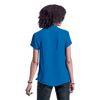Ladies Jasmine Blouse
