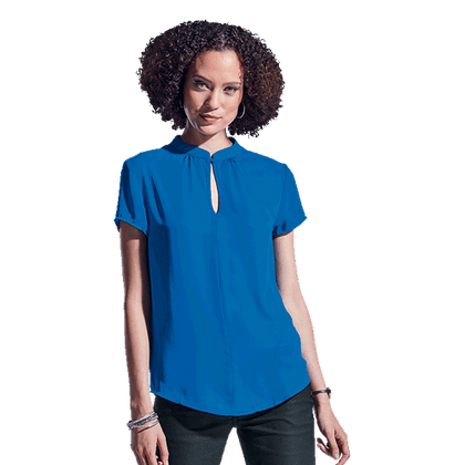 Ladies Jasmine Blouse