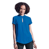 Ladies Jasmine Blouse