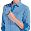 Ladies Madison Blouse
