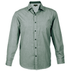 Mens Madison Lounge Long Sleeve