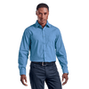 Mens Madison Lounge Long Sleeve
