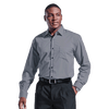 Mens Saga Lounge Long Sleeve