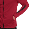 Traction Jacket