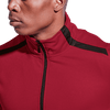 Traction Jacket