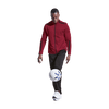 Traction Jacket