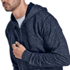 Ryder Hooded Sweater