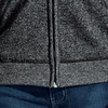 Ryder Hooded Sweater
