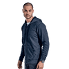 Ryder Hooded Sweater