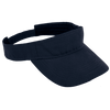 Wing Visor