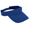 Wing Visor