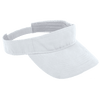 Wing Visor