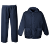 Contract Rain Suit