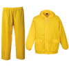 Contract Rain Suit