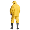Contract Rain Suit