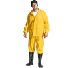 Contract Rain Suit