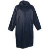Contract Rain Coat