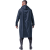 Contract Rain Coat