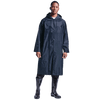 Contract Rain Coat