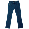 Ladies Eve Stretch Jeans