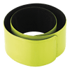Snap Armband