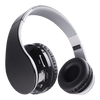 Bluetooth Executive Headphones