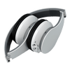 Bluetooth Executive Headphones