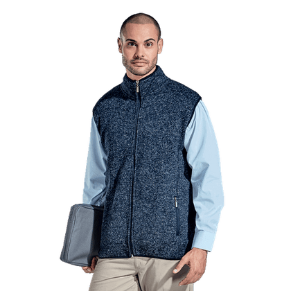 Midland Bodywarmer