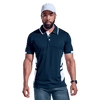 Mens Focus Golfer