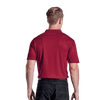 Men's Echo Golfer