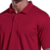 Men's Echo Golfer