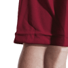 Men's Echo Golfer