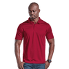 Men's Echo Golfer