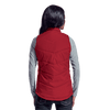 Ladies Bodywarmer
