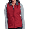 Ladies Bodywarmer