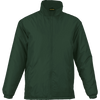 Mens Max Jacket