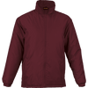 Mens Max Jacket