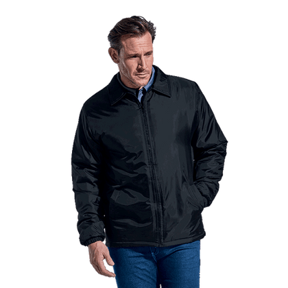 Mens Max Jacket