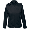 Ladies Illusion Jacket