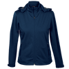 Ladies Illusion Jacket