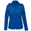 Ladies Illusion Jacket