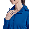 Ladies Illusion Jacket