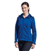Ladies Illusion Jacket