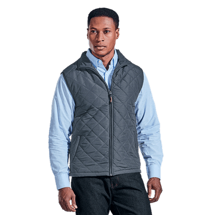 Mens Michigan Bodywarmer