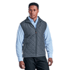 Mens Michigan Bodywarmer