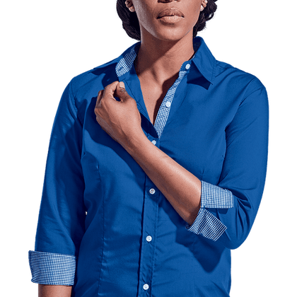 Ladies Harper Blouse