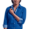 Ladies Harper Blouse