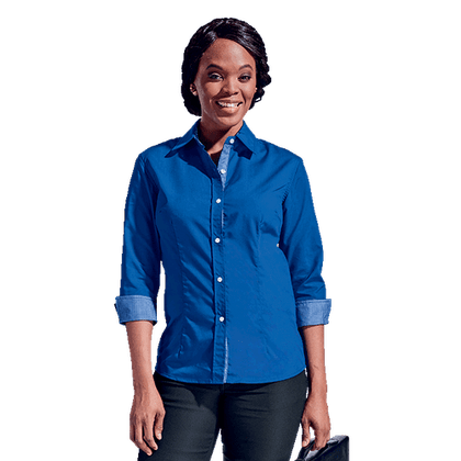 Ladies Harper Blouse
