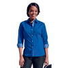 Ladies Harper Blouse