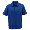 Mens Caprice Golfer